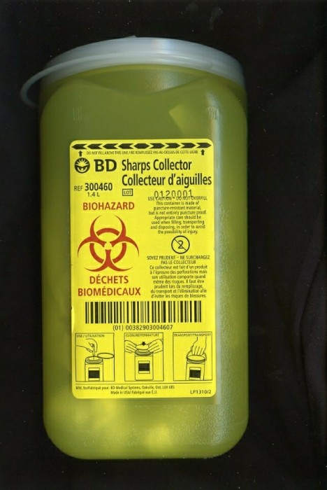 http://portal.benivuula.com/files/gimgs/th-23_CRUEL THERAPIES 4.jpg